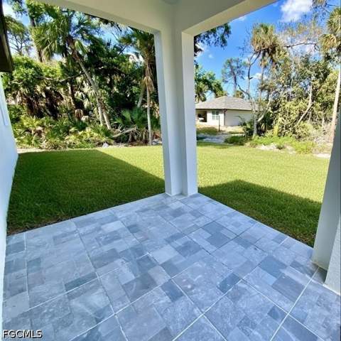 6030 Stratton Rd, Fort Myers FL - photo 19 of 21