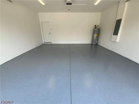 6030 Stratton Rd, Fort Myers FL - photo 20 of 21