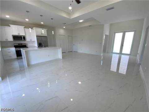 6030 Stratton Rd, Fort Myers FL - photo 7 of 21
