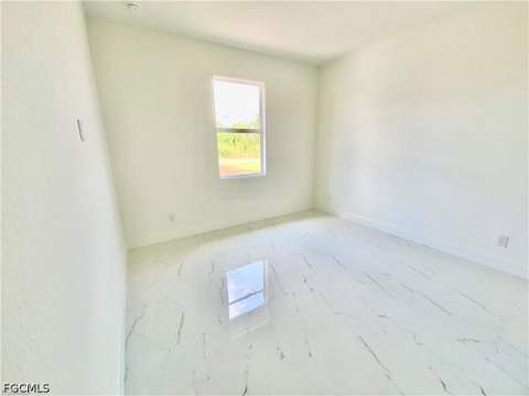 6030 Stratton Rd, Fort Myers FL - photo 8 of 21