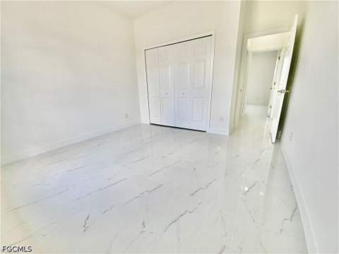 6030 Stratton Rd, Fort Myers FL - photo 9 of 21