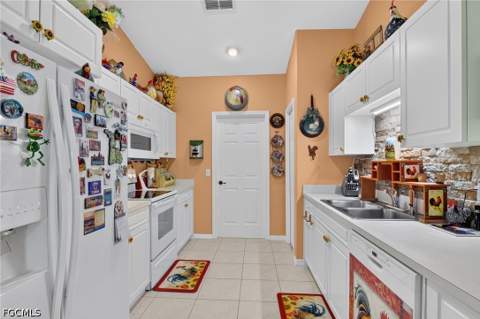 3570 NE 11th Ave, Cape Coral FL - photo 15 of 38