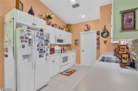 3570 NE 11th Ave, Cape Coral FL - photo 16 of 38