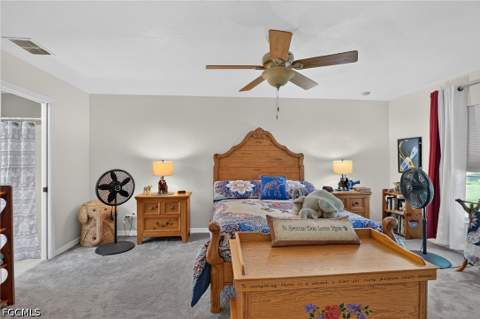 3570 NE 11th Ave, Cape Coral FL - photo 19 of 38