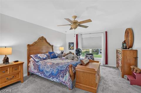 3570 NE 11th Ave, Cape Coral FL - photo 20 of 38