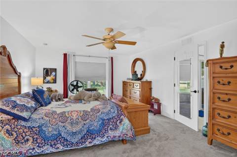 3570 NE 11th Ave, Cape Coral FL - photo 21 of 38