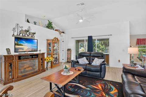 3570 NE 11th Ave, Cape Coral FL - photo 6 of 38