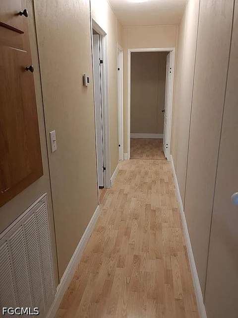 330 N Cabbage Palm St, Clewiston FL - photo 12 of 36