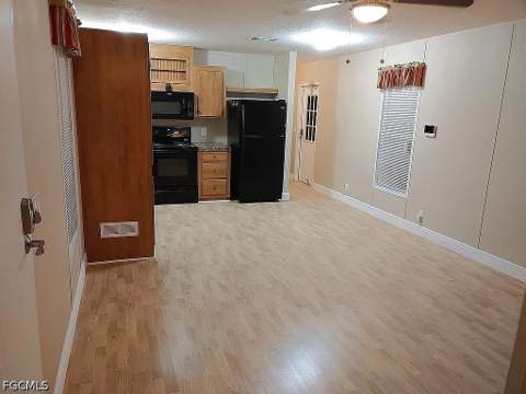 330 N Cabbage Palm St, Clewiston FL - photo 13 of 36