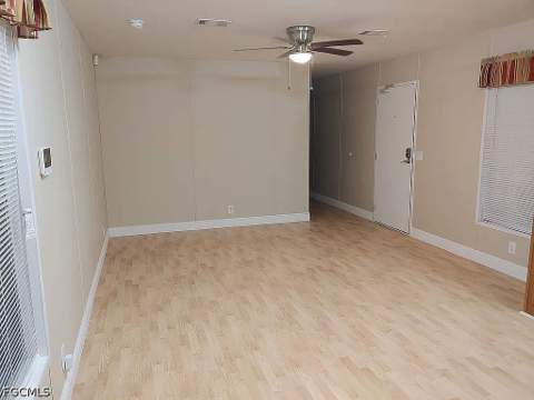 330 N Cabbage Palm St, Clewiston FL - photo 17 of 36