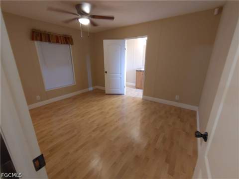 330 N Cabbage Palm St, Clewiston FL - photo 19 of 36