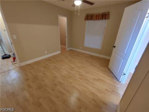330 N Cabbage Palm St, Clewiston FL - photo 20 of 36