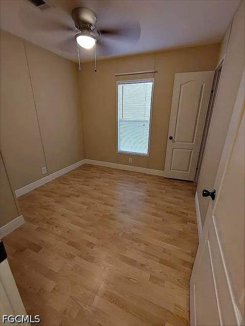 330 N Cabbage Palm St, Clewiston FL - photo 6 of 36