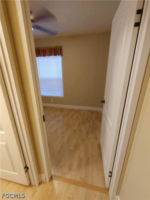 330 N Cabbage Palm St, Clewiston FL - photo 7 of 36
