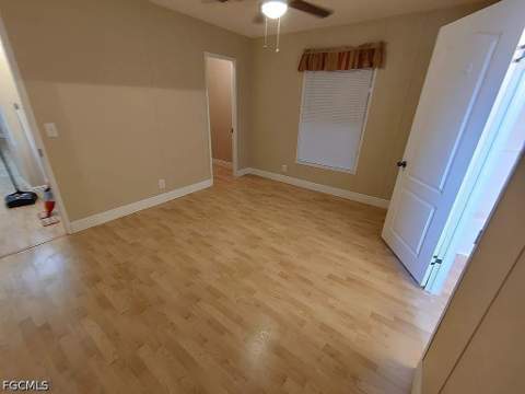 330 N Cabbage Palm St, Clewiston FL - photo 9 of 36