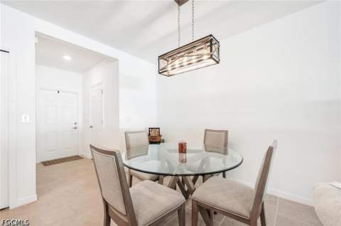 14195 Oviedo Pl, Fort Myers FL - photo 13 of 42