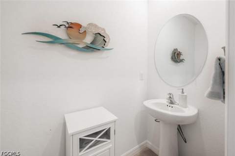 14195 Oviedo Pl, Fort Myers FL - photo 14 of 42