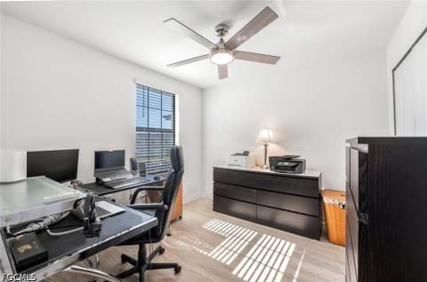 14195 Oviedo Pl, Fort Myers FL - photo 19 of 42