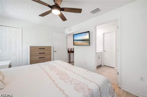 14195 Oviedo Pl, Fort Myers FL - photo 21 of 42