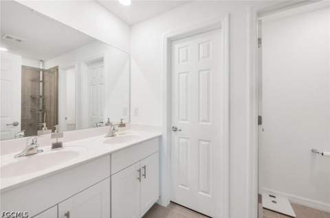14195 Oviedo Pl, Fort Myers FL - photo 22 of 42