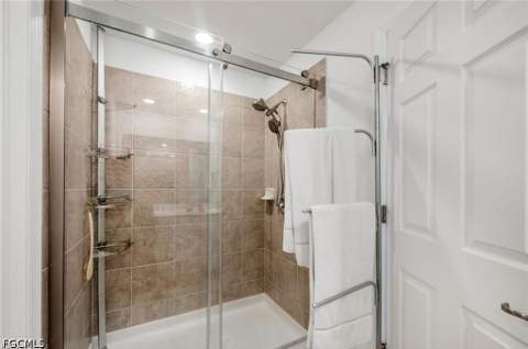 14195 Oviedo Pl, Fort Myers FL - photo 23 of 42