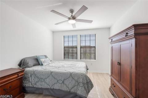 14195 Oviedo Pl, Fort Myers FL - photo 24 of 42