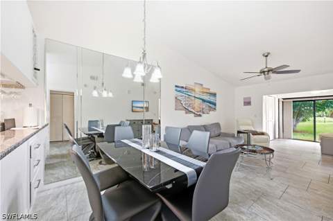 2041 Pine Isle Ln 2041, Naples FL - photo 10 of 37