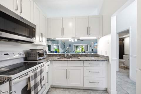2041 Pine Isle Ln 2041, Naples FL - photo 13 of 37