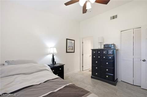 2041 Pine Isle Ln 2041, Naples FL - photo 17 of 37