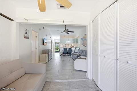 2041 Pine Isle Ln 2041, Naples FL - photo 23 of 37