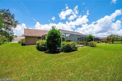 22614 Fountain Lakes Blvd, Estero FL - photo 6 of 7
