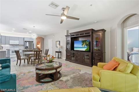 14951 Reflection Key Cir 515, Fort Myers FL - photo 13 of 46