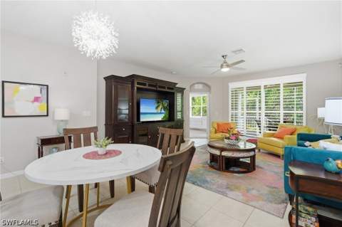 14951 Reflection Key Cir 515, Fort Myers FL - photo 14 of 46