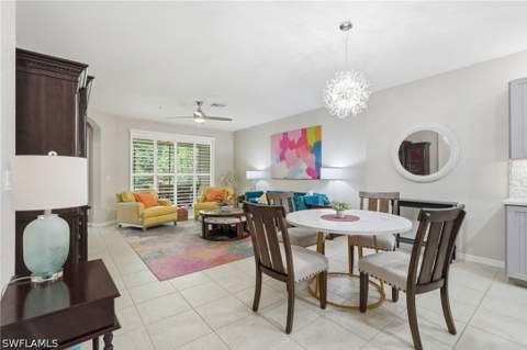 14951 Reflection Key Cir 515, Fort Myers FL - photo 15 of 46