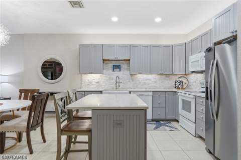14951 Reflection Key Cir 515, Fort Myers FL - photo 20 of 46