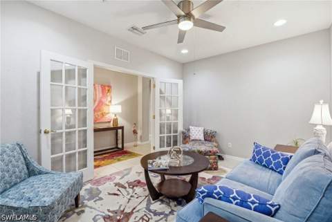 14951 Reflection Key Cir 515, Fort Myers FL - photo 23 of 46
