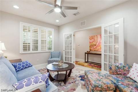 14951 Reflection Key Cir 515, Fort Myers FL - photo 24 of 46