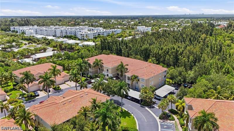 2 bedroom Condominium at 14951 Reflection Key Cir 515, Reflection Key, Fort Myers — photo 4