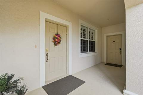 14951 Reflection Key Cir 515, Fort Myers FL - photo 8 of 46