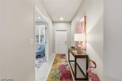 14951 Reflection Key Cir 515, Fort Myers FL - photo 9 of 46