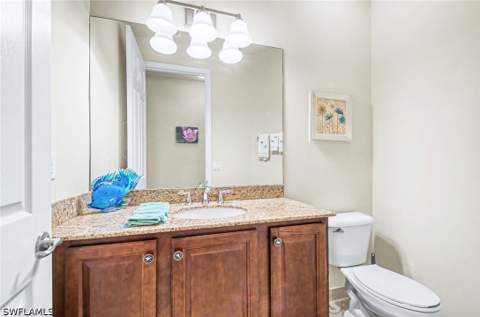 6541 Monterey Pt 54202, Naples FL - photo 11 of 24