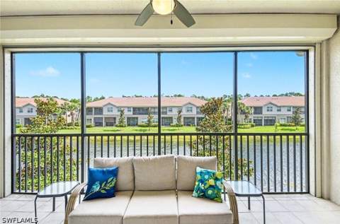 6541 Monterey Pt 54202, Naples FL - photo 15 of 24