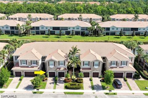6541 Monterey Pt 54202, Naples FL - photo 17 of 24