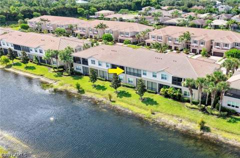 6541 Monterey Pt 54202, Naples FL - photo 20 of 24