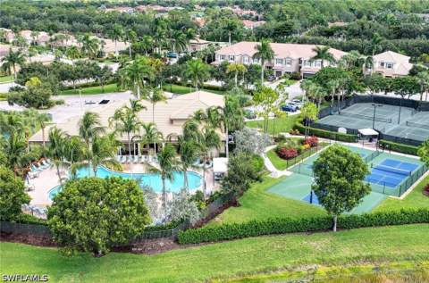 6541 Monterey Pt 54202, Naples FL - photo 23 of 24