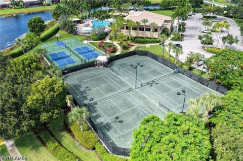 6541 Monterey Pt 54202, Naples FL - photo 24 of 24