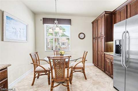 6541 Monterey Pt 54202, Naples FL - photo 7 of 24