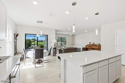10761 Firebush Cir, North Fort Myers FL - photo 12 of 41