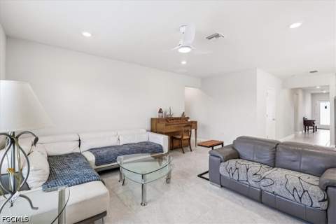 10761 Firebush Cir, North Fort Myers FL - photo 15 of 41