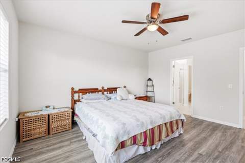 10761 Firebush Cir, North Fort Myers FL - photo 17 of 41